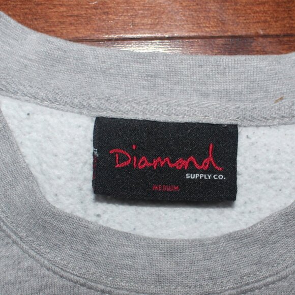 UNSTOPPABLE: I SHINE YOU SHINE - Picture 4 of 5